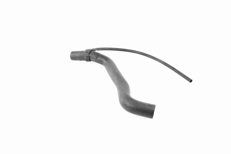 VAICO V10-3199 Radiator Hose