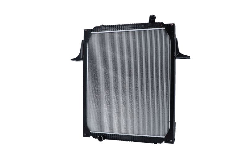 Chladič, chlazení motoru 569563