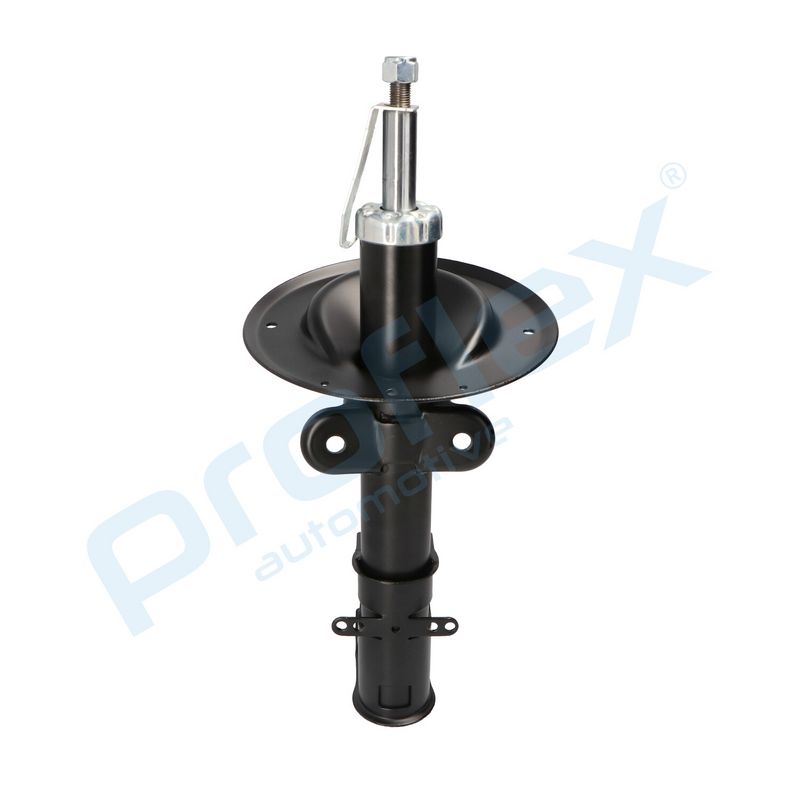 PROFLEX AUTOMOTIVE PX5-FC210 Амортизатор