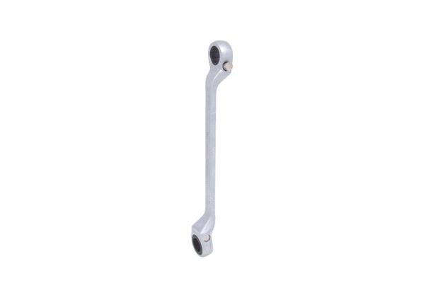 KS TOOLS 520.1516 Ratchet Ring Spanner