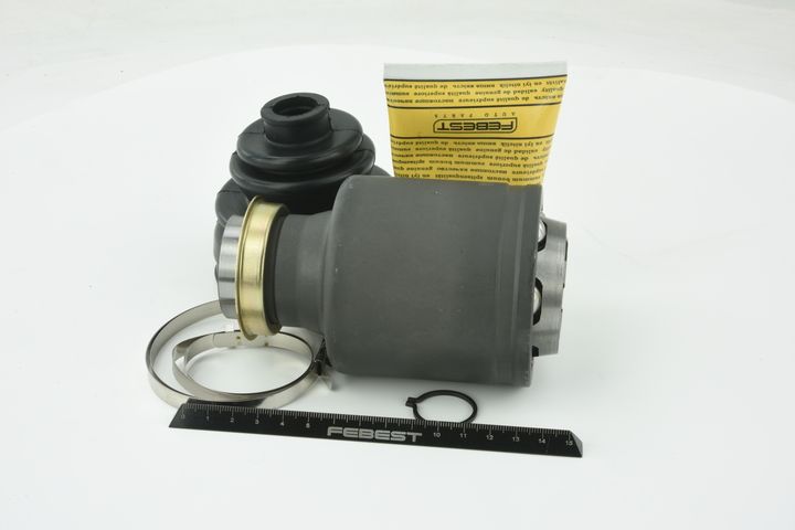 FEBEST 0511-M316MTRH