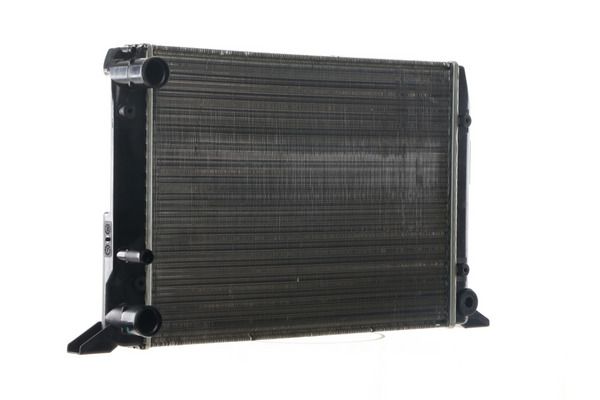 MAHLE CR 412 000S Radiator, engine cooling