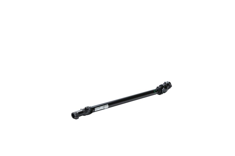 sloupek řízení MAN KS00004287