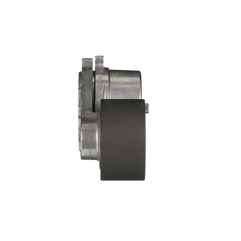 Image 22