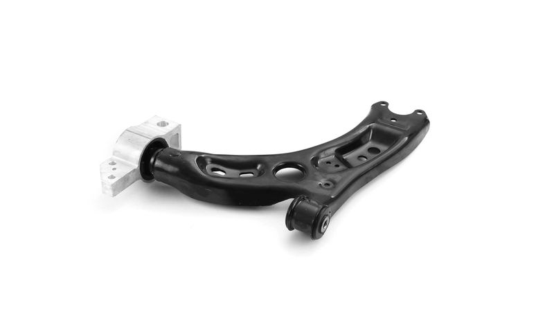 SKF VKDS321010 Control/Trailing Arm, wheel suspension
