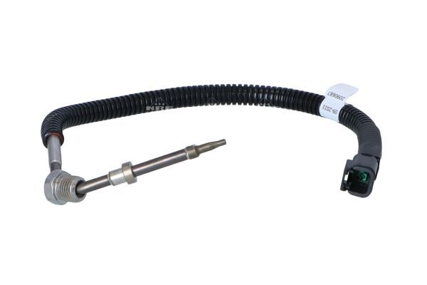 Čidlo, teplota výfukových plynů 707008