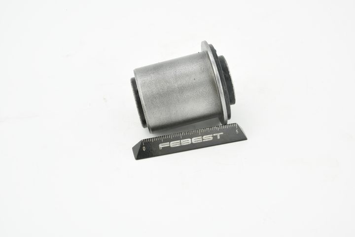Puks, FEBEST NAB-214