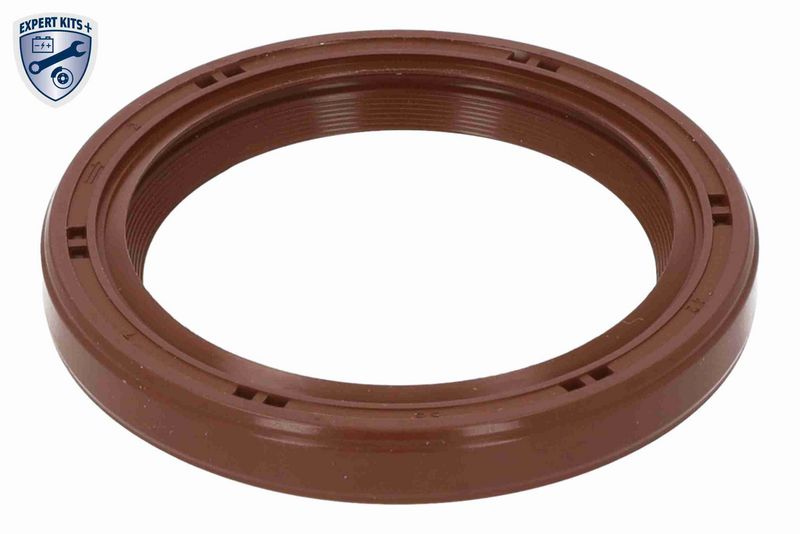 VAICO V40-10004 Timing Chain Kit