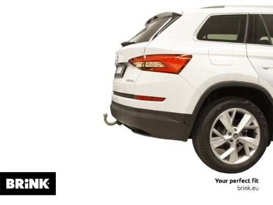 Haakeseade, BRINK 633400
