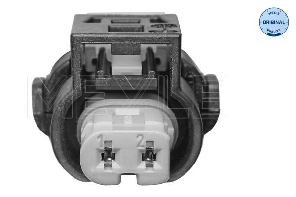 MEYLE 014 800 0142 Sensor, exhaust gas temperature