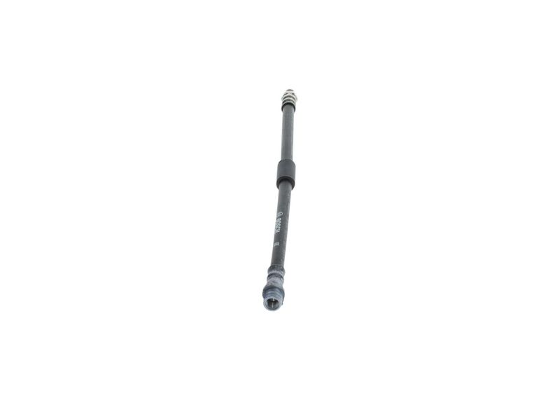 BOSCH 1987476080 Brake Hose
