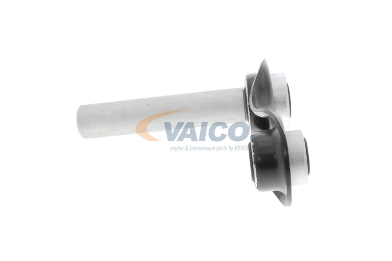 Õõtshoob, käändmik, VAICO V20-2813