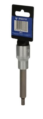 Padrun, KS TOOLS BT022731