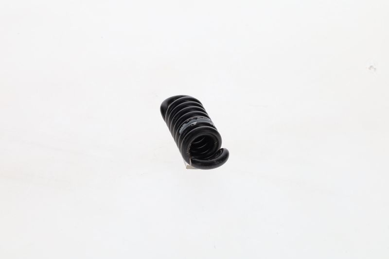 Arc 2 424 650 007 BOSCH