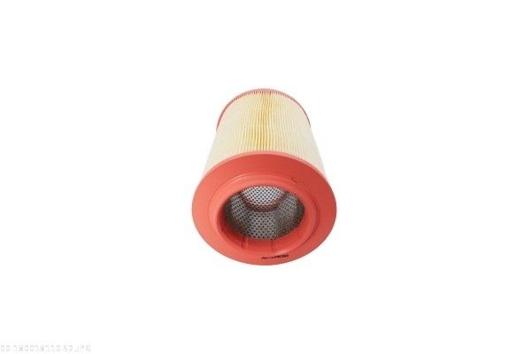 AUTOMEGA 180018110 Air Filter