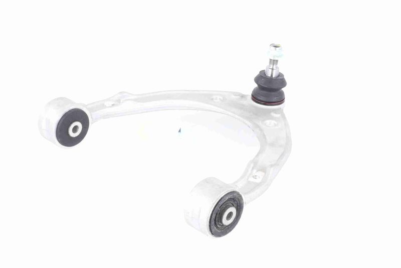 VAICO V10-9759 Control/Trailing Arm, wheel suspension