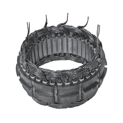 Stator, generátor 6524-250