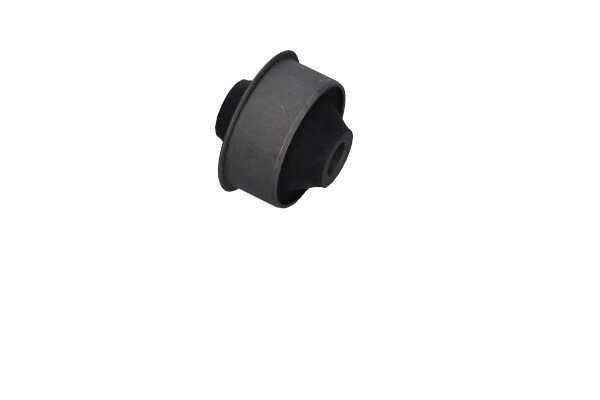 Kavo Parts SCR-10041 Mounting, control/trailing arm