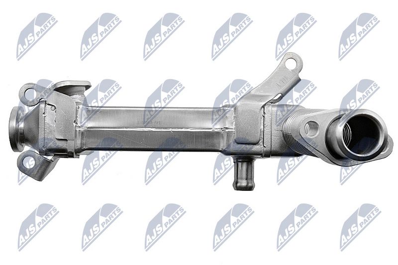 Radiaator, heitgaaside tagasijooks, NTY EGR-BM-015