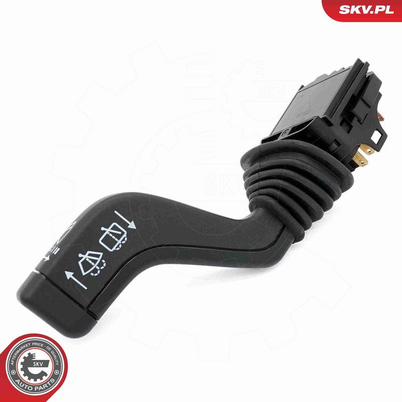 ESEN SKV 38SKV561 Steering Column Switch