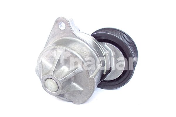 K'nadian 90372 Tensioner Lever, V-ribbed belt