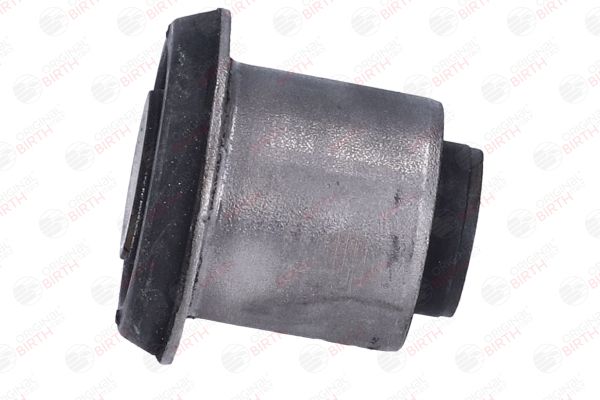BIRTH 2416 Control Arm / Trailing Arm Bush