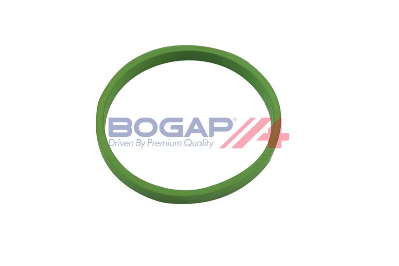 This part match OEM code: 036129717E