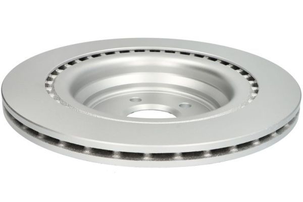 ABE C3W059ABE-P Brake Disc