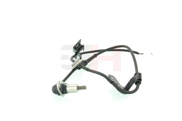 GH GH-713200V Sensor, wheel speed