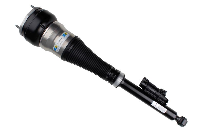 Bilstein Air Spring Strut 44-275488