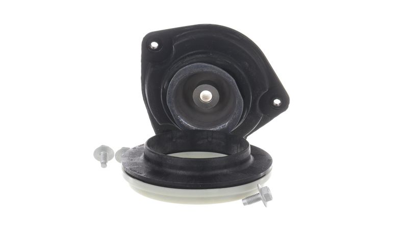 SKF VKDA85219 Suspension Strut Support Mount