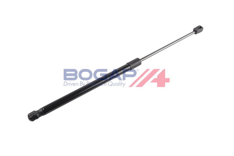 This part match OEM code: HK83-16C826-AA