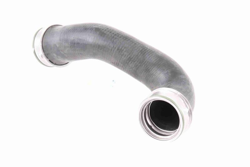VAICO V30-2719 Charge Air Hose