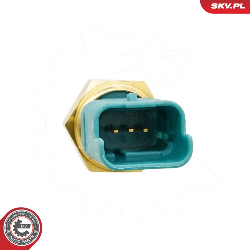Prekės atitinka OEM kodą: 9636 777 280