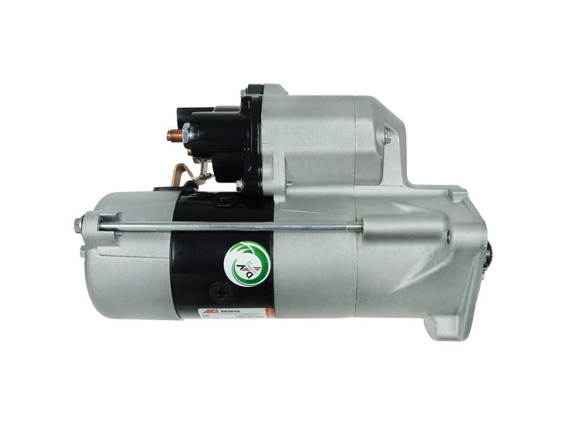 AS-PL S6264S Starter