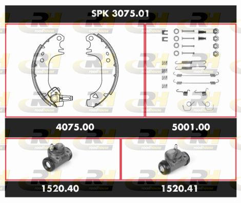 SPK3075.01.BMP