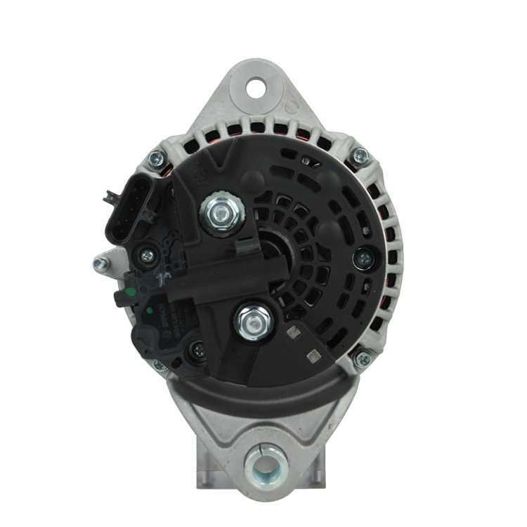 BV PSH 816.517.150.014 Alternator