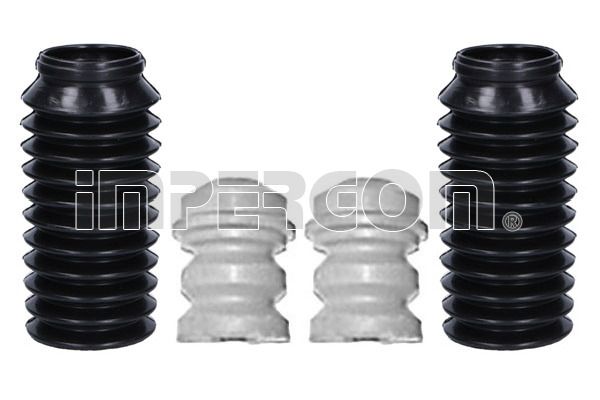 OEM код товара: 357513425