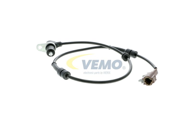 VEMO V38-72-0114 Sensor, wheel speed