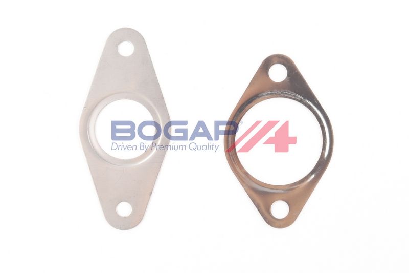 OEM код товара: FB3Q9D475AA