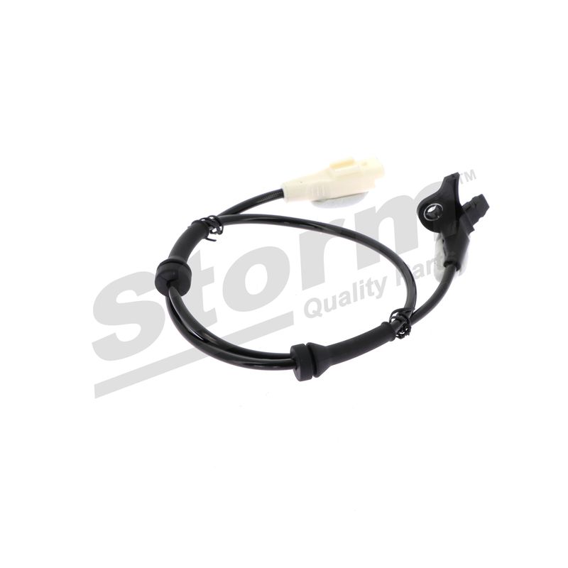 Capteur, vitesse de roue STORM QUALITY PARTS 777115