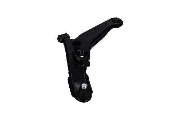Kavo Parts SCA-5573 Control/Trailing Arm, wheel suspension