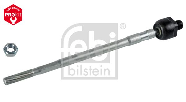 Осьовий шарнір, поперечна кермова тяга, Febi Bilstein 42459