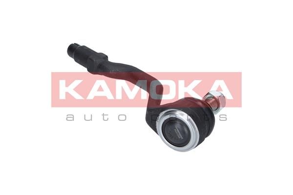 KAMOKA 9010032 Tie Rod End