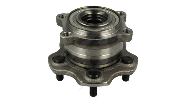 OEM код товара: 43202-4GA0B