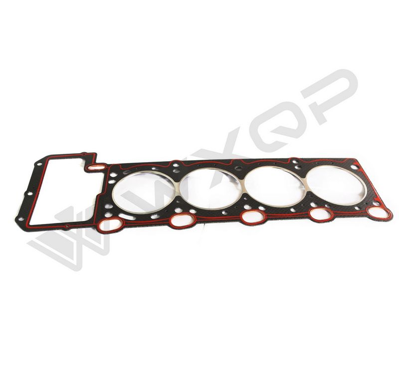 WXQP 211221 - Gasket, Cylinder Head