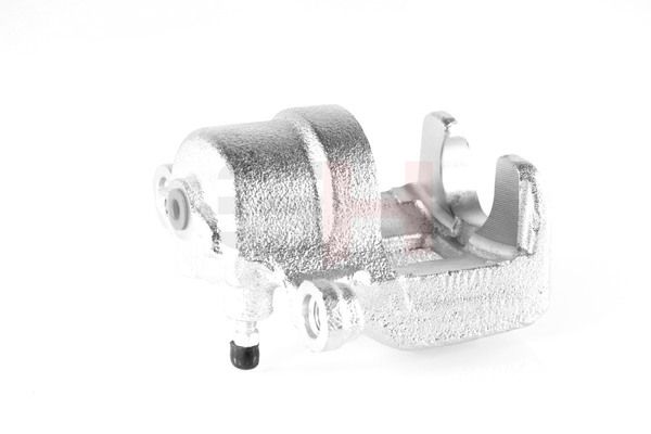 Pidurisadul, GH GH-452248V