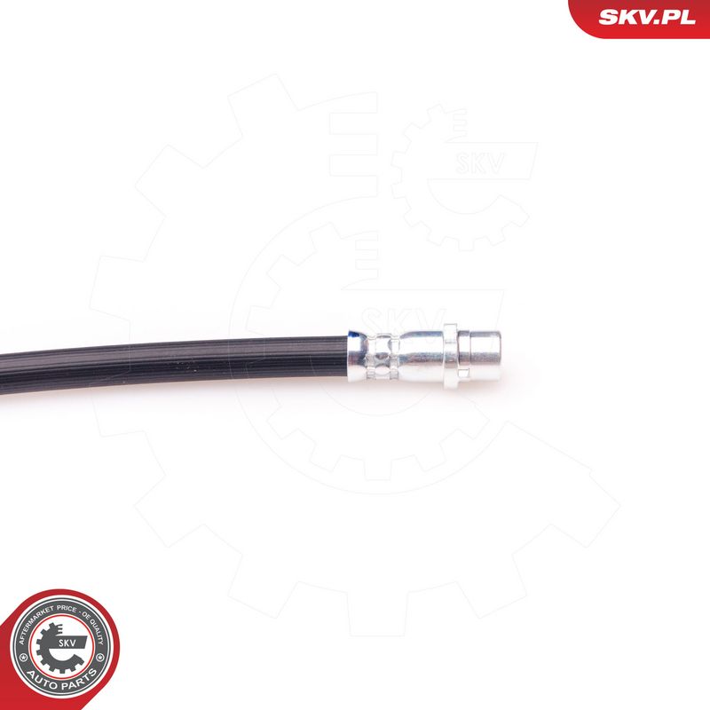 Pidurivoolik, ESEN SKV 35SKV003