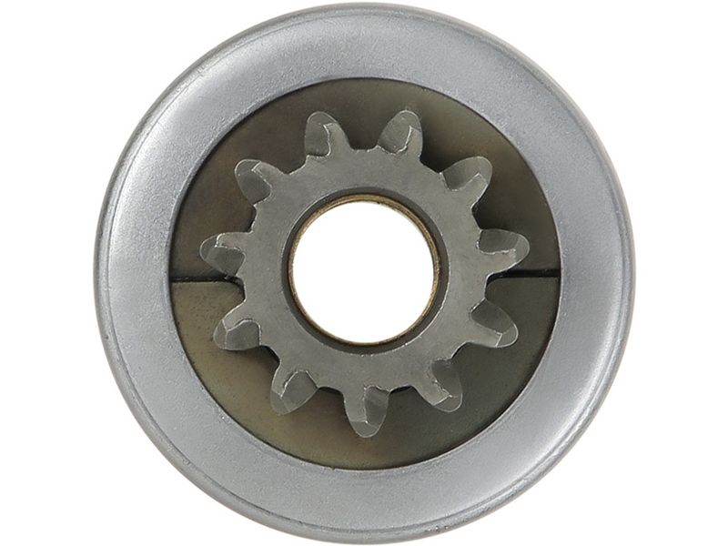 Vabajooks, starter, AS-PL SD3067P