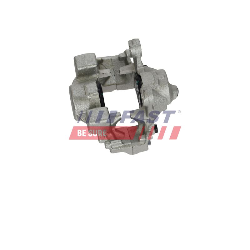 FAST FT03057 Brake Caliper